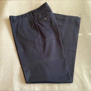 Eddie Bauer Khaki Pant